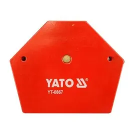 katownik-spawalniczy-magnet-64x95x14mm-115kg-yato