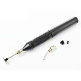 chwytak-podcisnieniowy-do-elementow-smd-wep-544