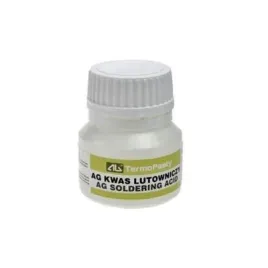 kwas-lutowniczy-do-powierzchni-niklowanych-35ml