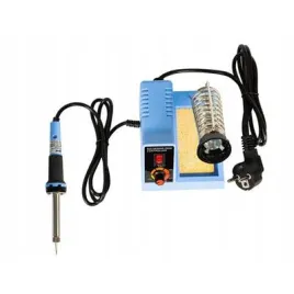 stacja-lutownicza-kolbowa-48w-zd-99