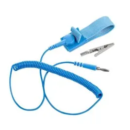 opaska-uziemiajaca-do-lutowania-na-reke