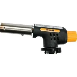 palnik-gazowy-zaplon-piezo-13kw-1300st-vorel