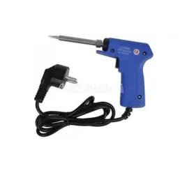 lutownica-lut0066-30-130w-grot-ceramiczny-wymienny