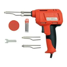 lutownica-transformatorowa-180w-yato-yt-8245