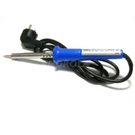 lutownica-oporowa-230v-40w-kemot