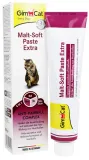 gimcat-malt-soft-paste-extra-100g