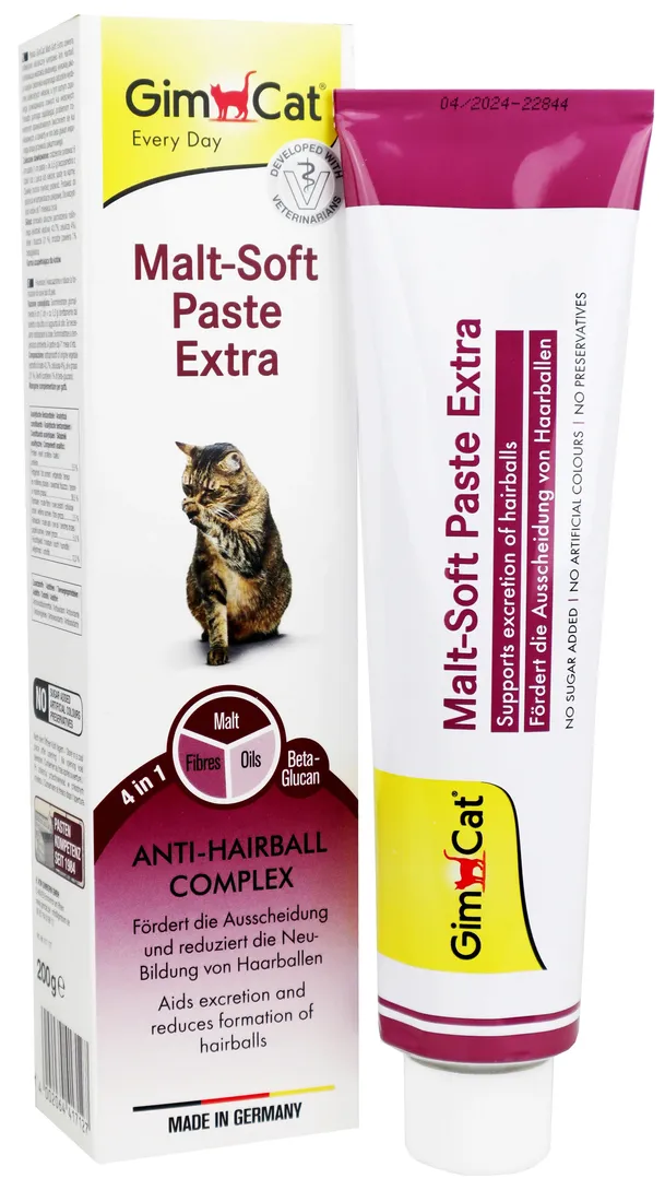 gimcat-malt-soft-paste-extra-100g-marka-gimcat