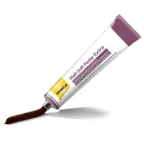gimcat-malt-soft-paste-extra-100g-marka-gimcat