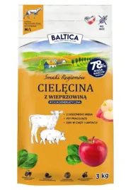 baltica-sr-adult-cielecina-z-wieprzowina-m-l-3kg