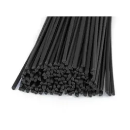 profile-tworzyw-spoiwo-pp-epdm-100g-czarne-trojkat