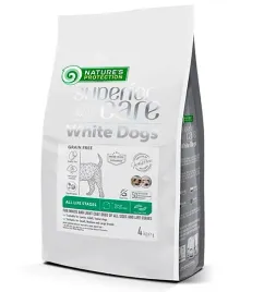 nature-s-protection-white-dogs-gf-insect-all-life-stages-4kg