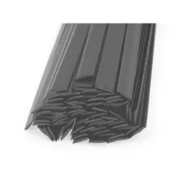 profile-tworzyw-spoiwo-pa6-100g-czarne-paski