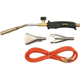 zestaw-do-lutowania-z-dyszami-vorel-73325