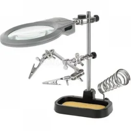 zestaw-narzedzi-optyczny-trzecia-reka-lupa