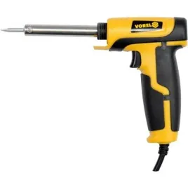 lutownica-pistoletowa-40w-vorel-79358
