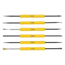 narzedzia-lutownicze-komplet-6szt-vorel-79398