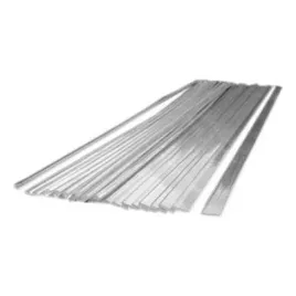 profile-tworzyw-spoiwo-pmma-plexi-100g-przezro-p