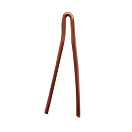 grot-do-lutownicy-transformatorowej-13mm