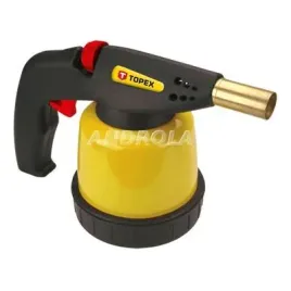 lampa-lutownicza-gazowa-zaplon-piezo-topex