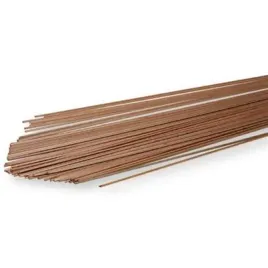 lut-twardy-ag2p-fi-20mm-do-miedzi