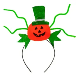 opaska-halloween-dynia-na-glowe-uniwersalna-party