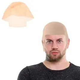 peruka-czapka-lateksowa-czepek-lysina-lysa-glowa-przebranie