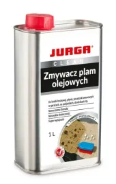 jurga-clean-zmywacz-plam-olejowych-1l