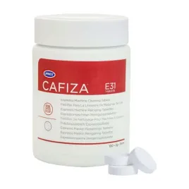 urnex-cafiza-tabletki-do-czyszczenia-ekspresu-100-szt