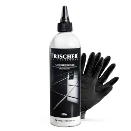 plyn-do-czyszczenia-fug-bez-szorowania-frischer-professional-500ml