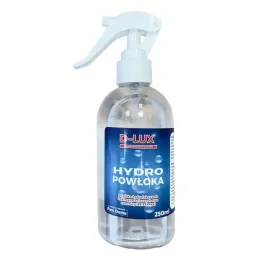 d-lux-powloka-hydrofobowa-do-kuchni-lub-lazienki-250-ml-efekt-slizgawki