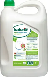 plyn-do-mycia-naczyn-cytrusy-i-zielona-herbata-zapas-5l-ludwik-ekologiczny