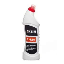 enzim-e-420-zel-do-mycia-i-odkamieniania-750ml
