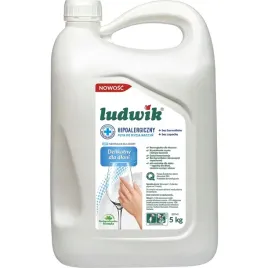 plyn-do-mycia-naczyn-zapas-5l-hipoalergiczny-ludwik-koncentrat