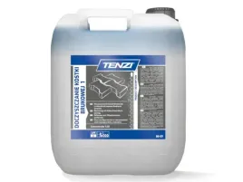 doczyszczanie-kostki-brukowej-1-ds07-tenzi-5l
