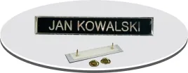 identyfikator-mundurowy-imiennik-osp-polimerowy-z-zapieciem-pins