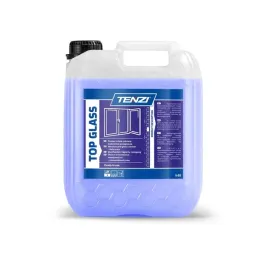 top-glass-s02-tenzi-5l-do-szyb-luster-szkla