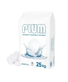 tabletki-solne-do-uzdatniania-wody-sol-do-zmiekczacza-qemetica-ciech-25kg