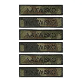 nazwisko-imiennik-na-mundur-wojskowy-6-szt