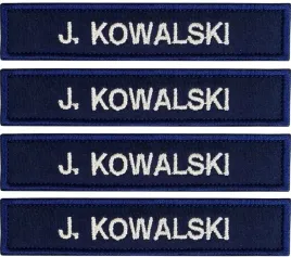 naszywka-imienna-nazwisko-imiennik-policja-x4szt