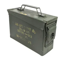 skrzynka-metalowa-hermetyczna-oryg-us-army-ammobox-m19a1