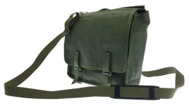 oryg-kultowa-wojskowa-torba-polowa-wp-lniana-chlebak-vintage-80-s-new