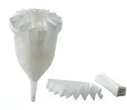 lejek-spiralny-do-filtrowania-wina-nalewek-sokow