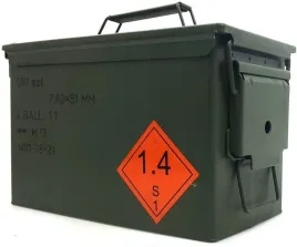 skrzynka-skrzynia-metalowa-po-amunicji-wojskowa-m2a1-nato-jak-nowa