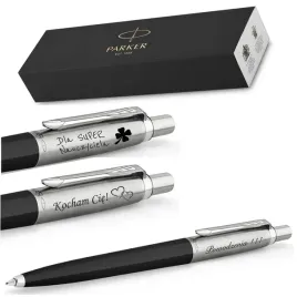 dlugopis-parker-jotter-kolor-czarny-z-grawerem