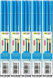 wklad-wymazywalny-niebieski-happy-color-standard-a-0-5mm-3-sztuki-x-5-opak