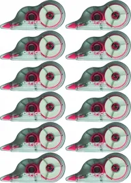 korektor-myszka-w-tasmie-5mm-x-8m-office-products-x-12-szt