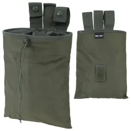 torba-zrzutowa-na-magazynki-worek-zasobnik-ladownica-mil-tec-molle-olive