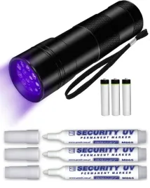 3x-marker-uv-permanentny-niezmywalny-z-lampa-uv