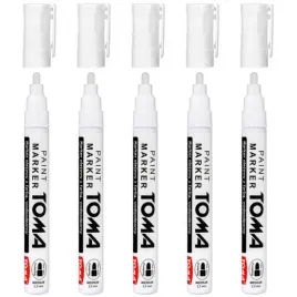 marker-olejowy-olejny-do-szyb-opon-wodoodporny-to-440-bialy-5-sztuk