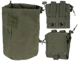 torba-zrzutowa-na-odzysk-worek-skladany-zwijany-mil-tec-kieszen-molle-olive